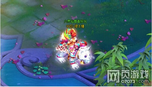 ��������ϲӭ�������޸�����������