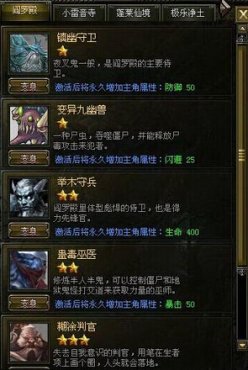 �����칬ol