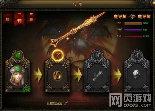 ����ʹ֮��תְ