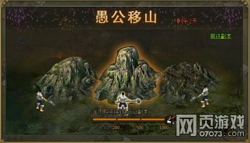 �����ӵ�