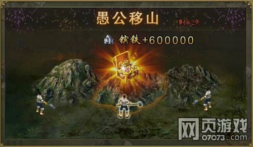 �����ӵ�