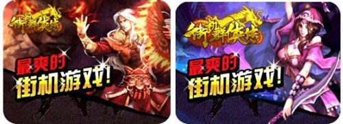 �ֻ�Ⱥ����7��7��˫��292�޹�Ͽ�𱬿���