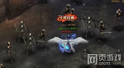 ����ʹ֮���һ��ص�1