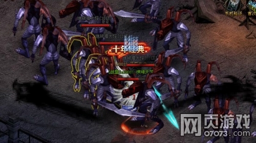 ����ʹ֮���һ��ص�3