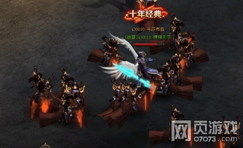 ����ʹ֮���һ��ص�4