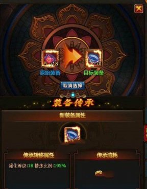 �λ�Q�ɴ���װ������ȫ�� ����װ������