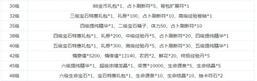 ����֮��˫��737��7��10���𺳿���