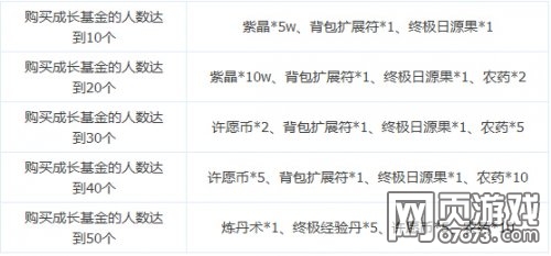 ����֮��˫��737��7��10���𺳿���