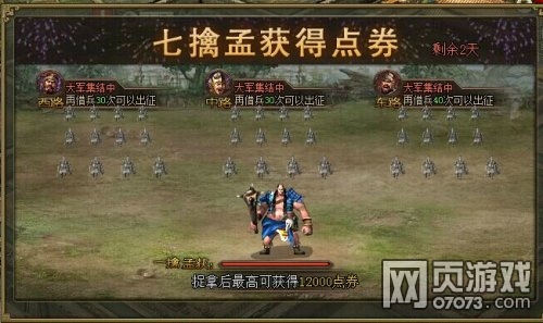 �����ӵ�