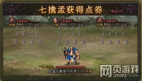 �����ӵ�