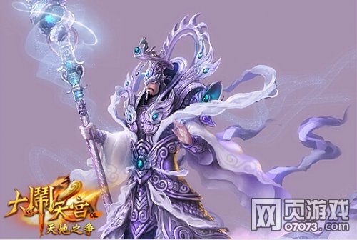 �����칬ol