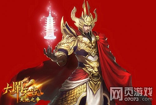 �����칬ol