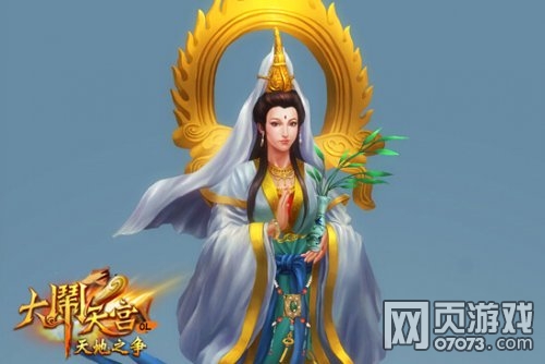 �����칬ol