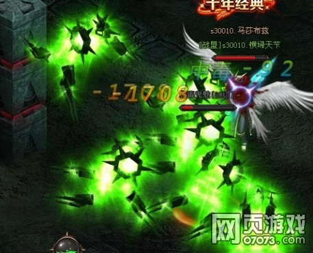 ����ʹ֮��ʧ��֮��