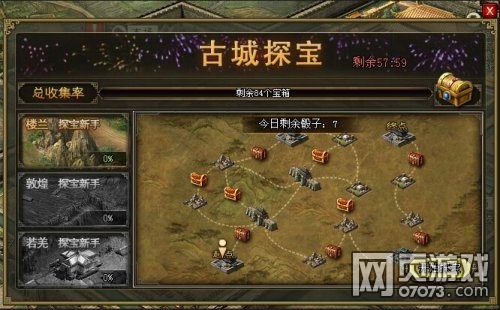 �����ӵ�