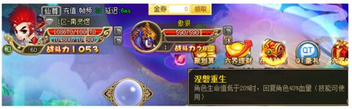 ��������7��16�ո���ά������