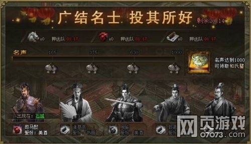 �����ӵ�