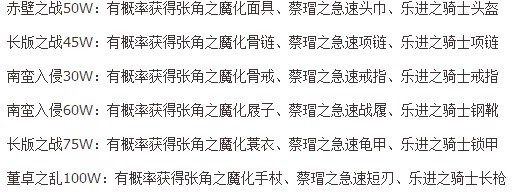 �ֻ������ֽ���װ�������