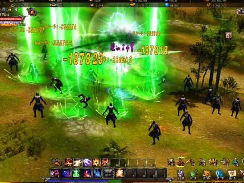 �Ե�2���ż���չʾ2