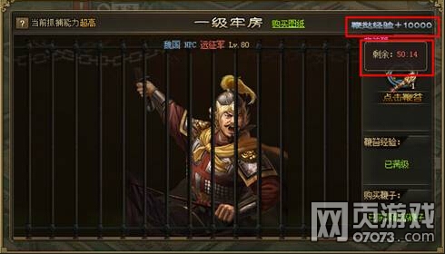 �����ӵ�