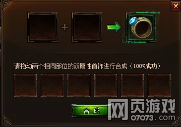 ����ʹ֮��������������ô���