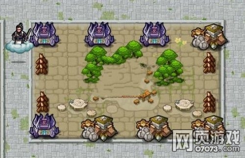 ��������־70��ƽ����ٴ��ѵ�ؿ�С����