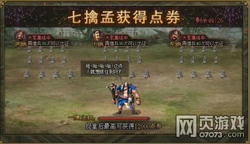 �����ӵ�