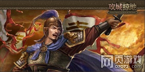 �����ӵ�