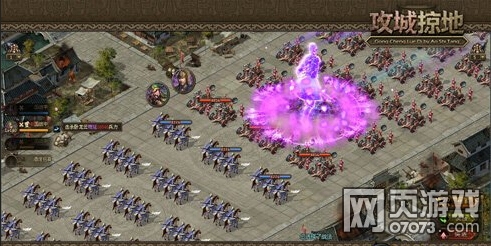 �����ӵ�