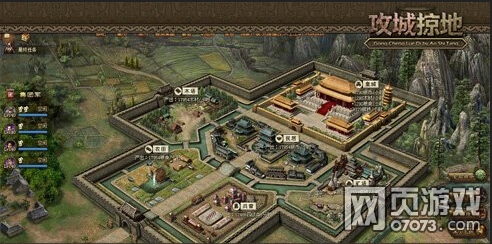 �����ӵ�