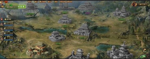 �����ӵ�