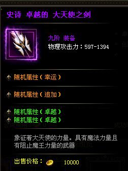 ����ʹ֮��׿Խװ����ù���