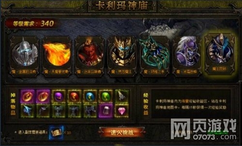 ����ʹ֮������������ϵͳ����