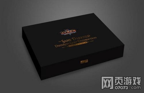 �����ƻ��������ܱ��ع�