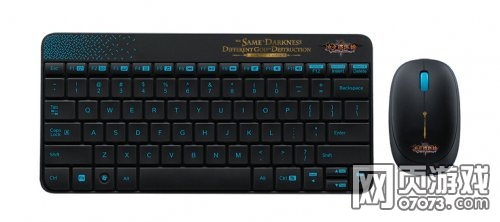 �����ƻ��������ܱ��ع�