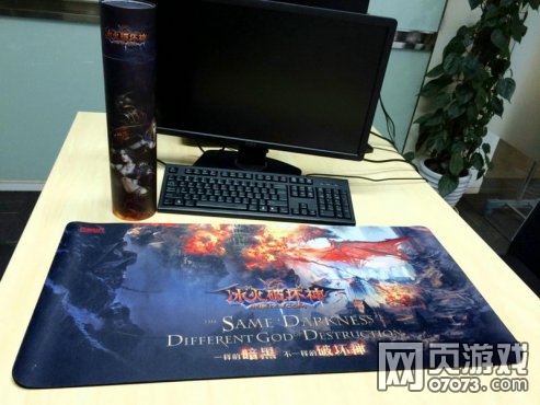 �����ƻ��������ܱ��ع�