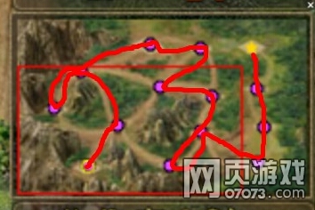 �����ӵ�