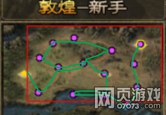 �����ӵ�