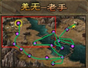 �����ӵ�