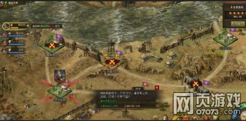 �����ӵ�