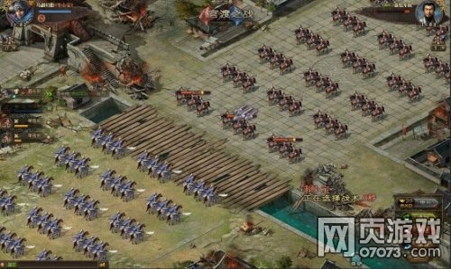 �����ӵ�