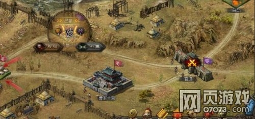 �����ӵ�