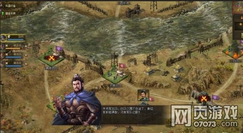 �����ӵ�