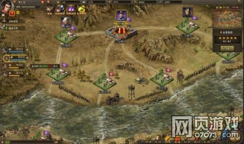 �����ӵ�