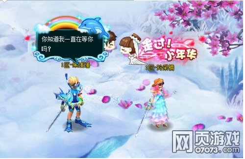 �����������´����η���