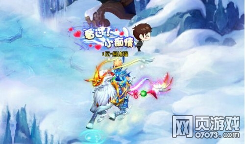 �����������´����η���