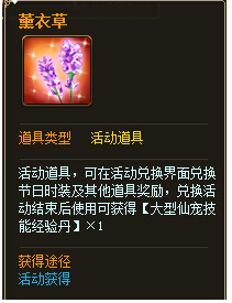 �����������´����η���