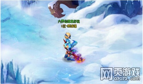 �����������´����η���