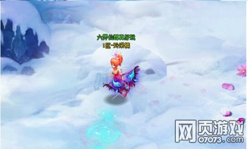 �����������´����η���