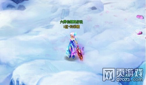 �����������´����η���